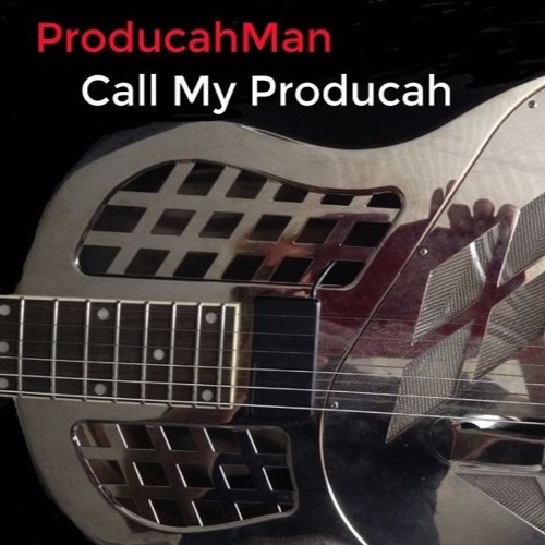 Call My Producah