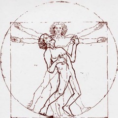 My Buddy & Me ( ruff)