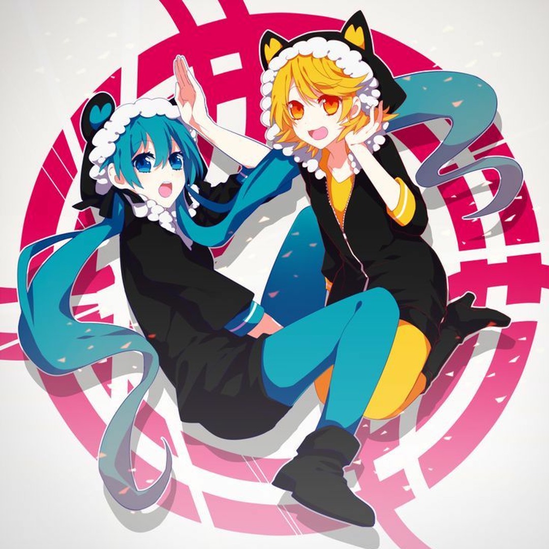 ♡MIKUnail♡まとめ il_fullxfull.7072907868_8igu.jpg