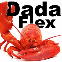 Summer Night_beatafro_2