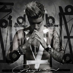 Justin Bieber - Sorry (Duetmau7 Redut)