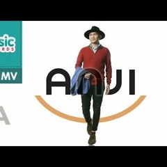 anji - oh tuhan kucinta dia (mark haidar remix)