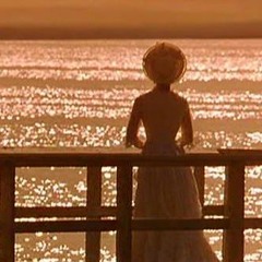 مضناك جفاه مرقده _ شعر/ أمير الشعراء _ أداء / عبد الوهاب الشيخ