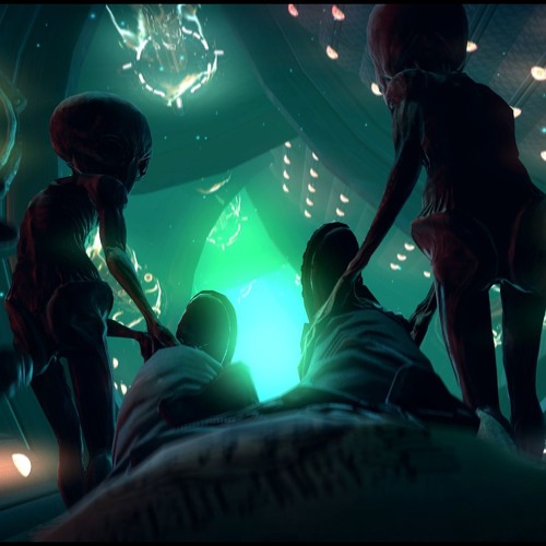 BAD X BADWAVE-Double B(clip)