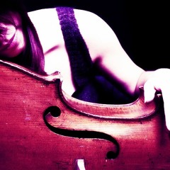 2016 Cello instrumental relax.sleeping music, #6