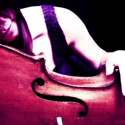 2016 Cello instrumental relax.sleeping music, #6