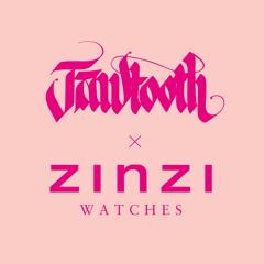 266 - Era Switch (Zinzi Watches Edit)