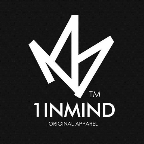 Dim4ou - Mnogo Laim 2 (2015)