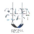 Golden&#x20;Coast Recess Artwork