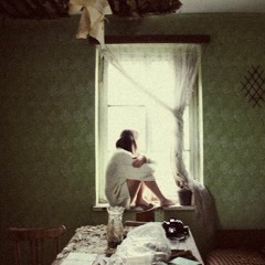 Vega - Bu Sabahların Bir Anlamı Olmalı