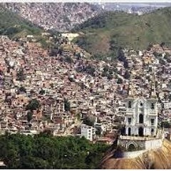 MC VINICINHO - MEDLEY PROIBIDÃO COMPLEXO & PENHA (( DJ SH ))