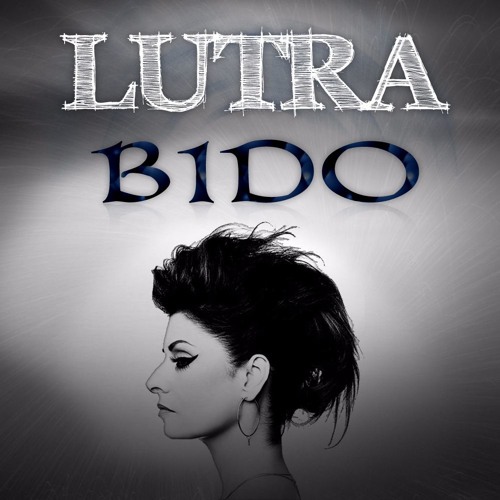 LUTRA - Bido