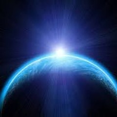 Loop Skywalker Enigma Sadeness Remake