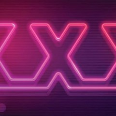 All The Way Feat  StoryTeller