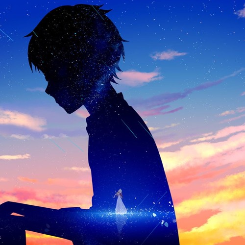 Don’t Let This Feeling Fade - Nightcore