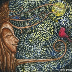 Episode 3: The Connection between Artist and Art