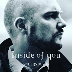 Inside Of You