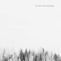 Ambient
