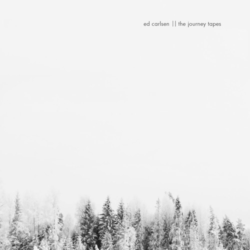 Ambient