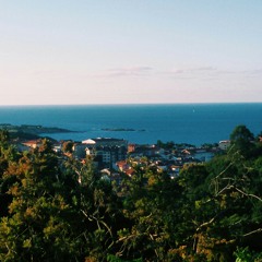 Nadie te quiere ya - Los Brincos (COVER)