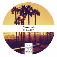 Barceloneta (Original Mix)