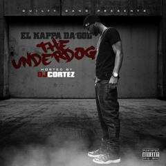 1. Metro Boomin - El Kappa Da'God