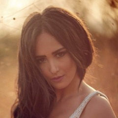 Hind Ziadi - Srekni - هند زيادي - سرقني