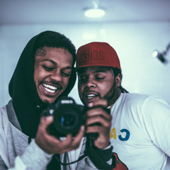 Sex U Up Ft. King Louie