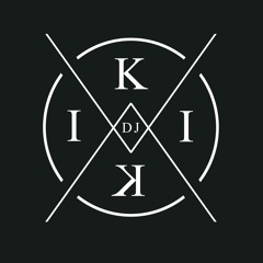 THE HOLY SOUND MIXTAPE