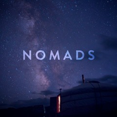 Nomads (Alternate Version)