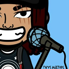 Go Get It CutUp Smokey Ft maserati, GZz