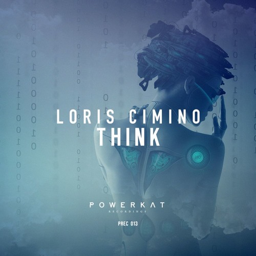 Loris Cimino - Think [ FREE DOWNLOAD ]