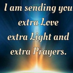 The Obvious Machine Demo ft Fred Teasley & Bryan Czap ( The Dangerous Summer ) ( Dream Catcher )