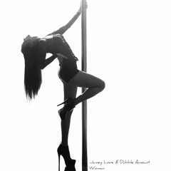 Jamey Love & Dubble Amount - Woman (Demo)