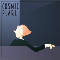 Cosmic Pearl