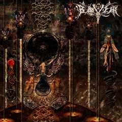 Bovem - Cryptic Desolation of Chaos