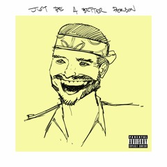 Too Funk to Drunktion ft. Kelechi