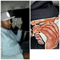 Give me a plug( L.T. & steph)