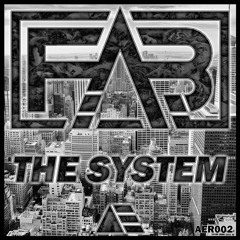 F.A.B