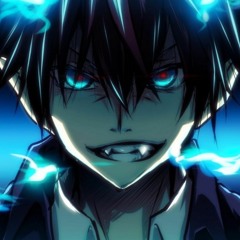 Sawano Dual Mix: éXORCiST