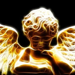 I'm Blessed (The Remix)