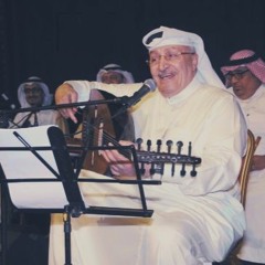 (جميل محمود - كوني معي (استديو