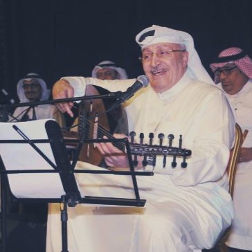 (جميل محمود - كوني معي (استديو