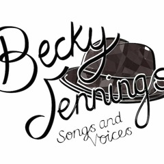 God Only Knows, Darlin'