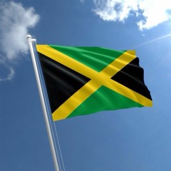 I Wish I Was Jamaican
