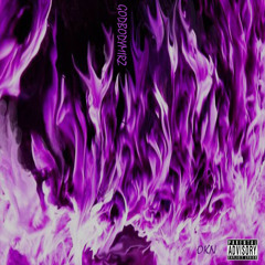 Black Rob 'Like Whoa'