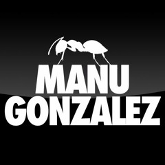 Manu Gonzalez - ANTS Live Streaming @ Ushuaïa Ibiza 13/08/2016