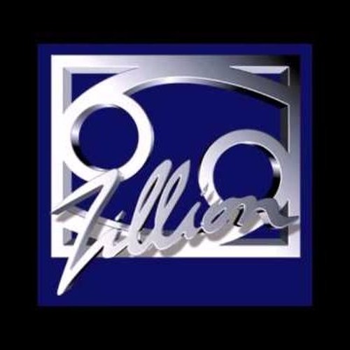 DAVE LAMBERT ZILLION mix