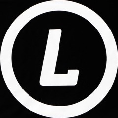 Episode 1 The Case Against Trump (8_23_16)