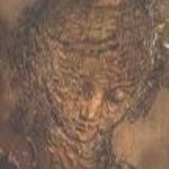 Travelyn, 006[PRod.Droz & Heru]